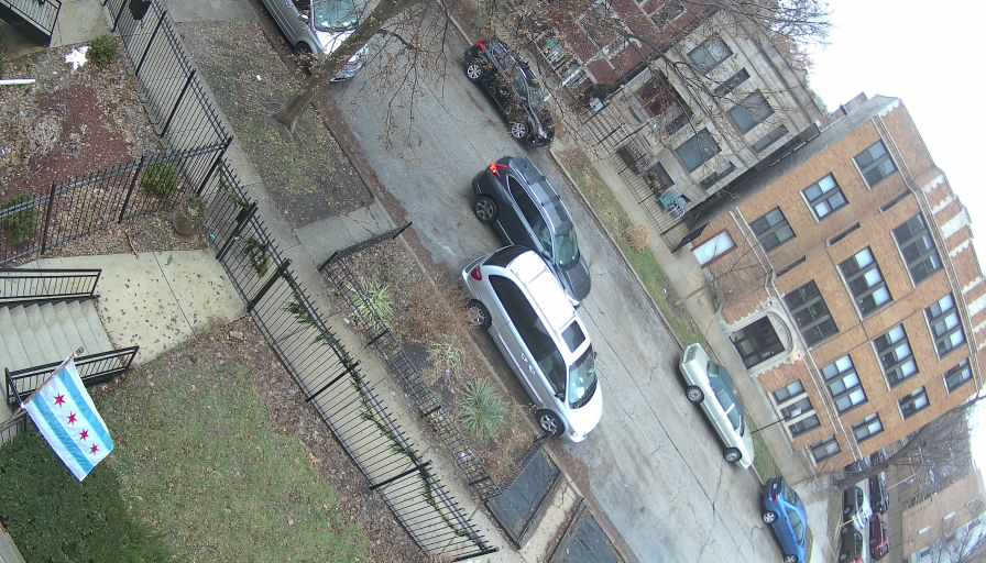 Reolink Camera One_00_Reolink Home Hub One_20251218131758.jpg